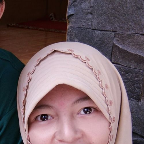 Dwi p Sugiarti