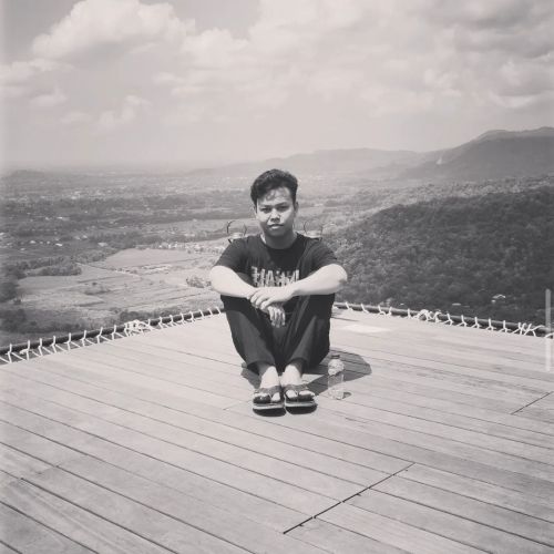 Abdul Mufid