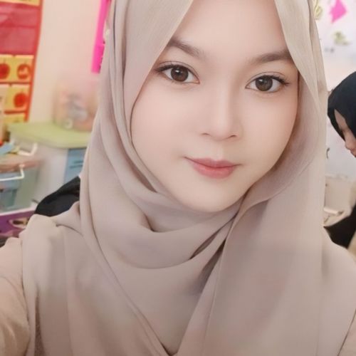 Ersa Sanabila Febrian