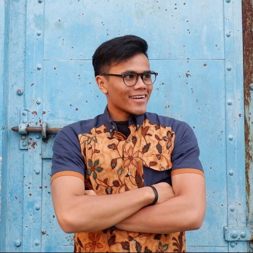Fadel Yulian