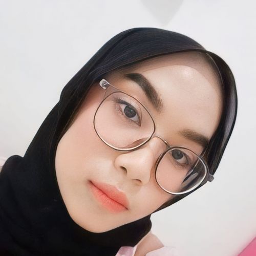 Fakhirah Azhar