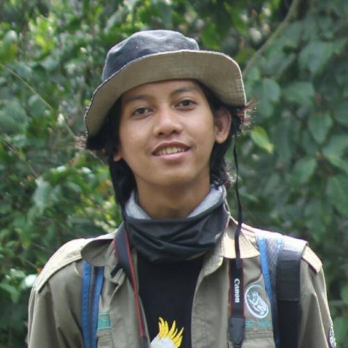 Muhammad Farhan Adyn