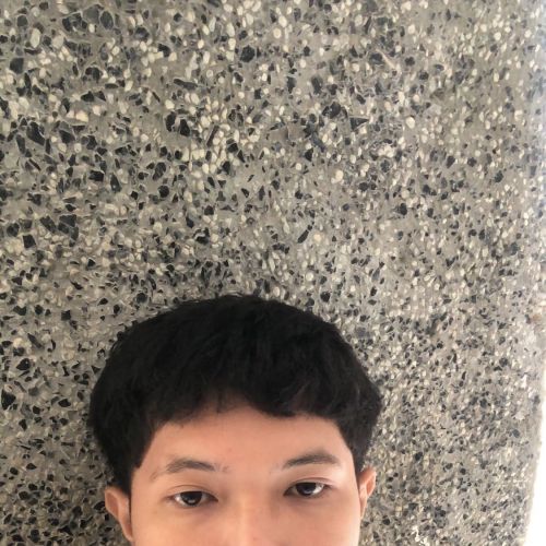Fathir willy Alghivari