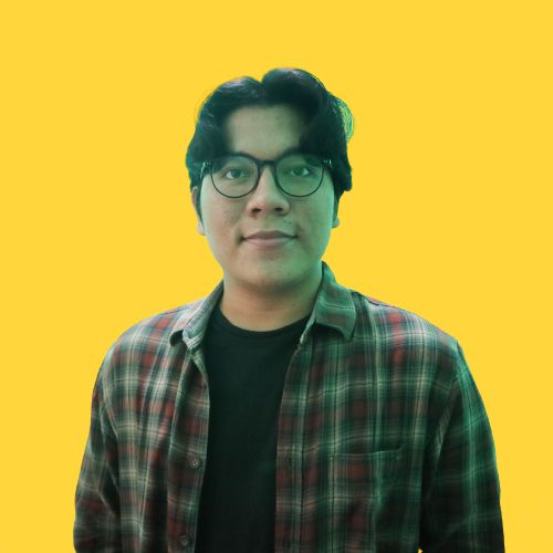 Fath Putra Mulya