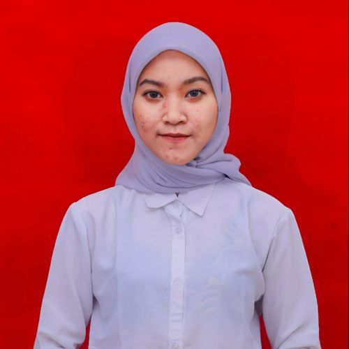 Fatikhatur Rizqya