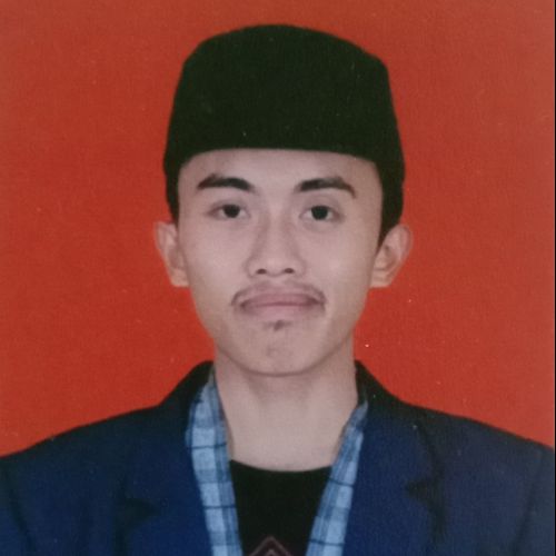 fauzan adzima