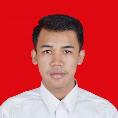 Febri Bayu Prasetyo
