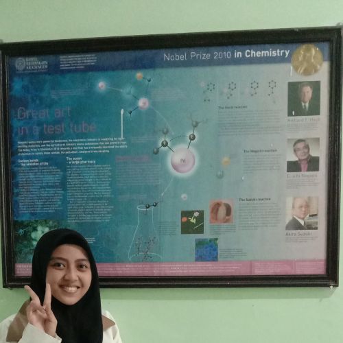 Felita Sukanti