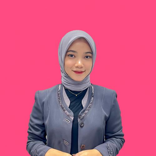 Fitrah Azzahra
