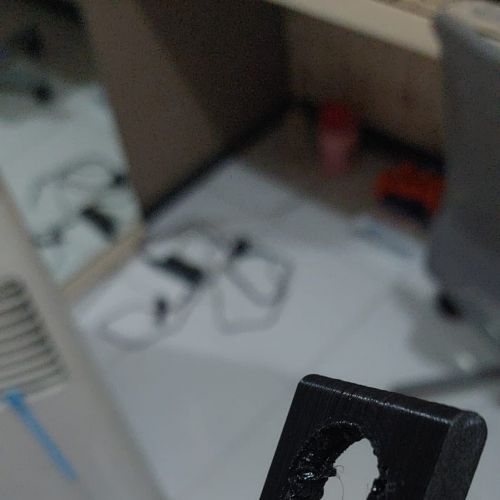 Gabriel Ezra Firmansyah