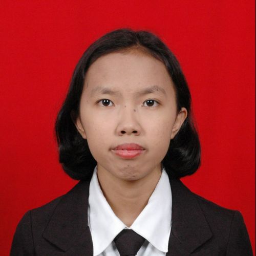 Gertha Gultom