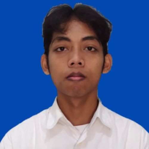 Faridho Gusta