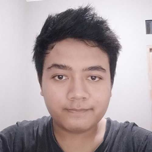 Hanif Pramono