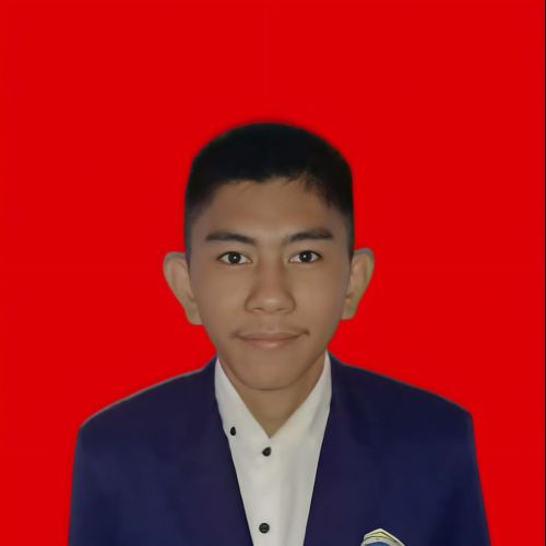 Muhammad Helmi Nafarin