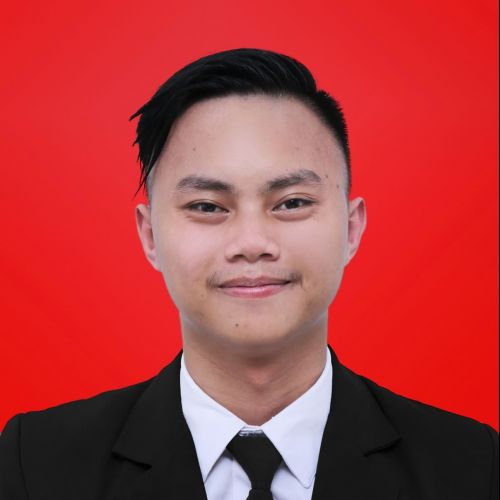 Hidsal Jamil