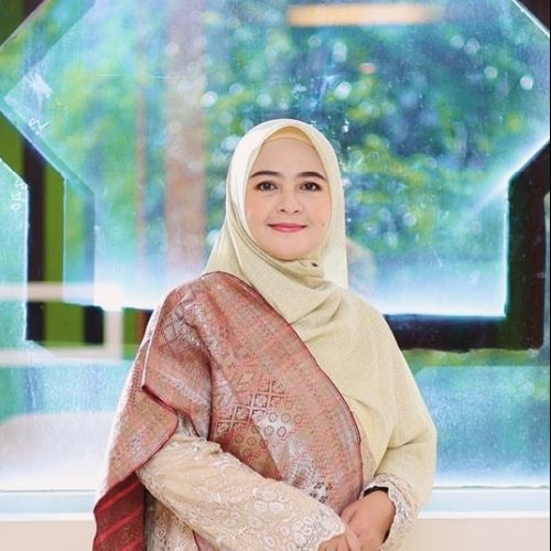 ILMITA ILMITA