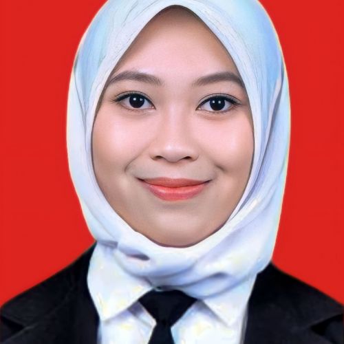 Ina Agustina