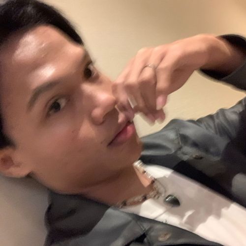 ikhsan syahrul