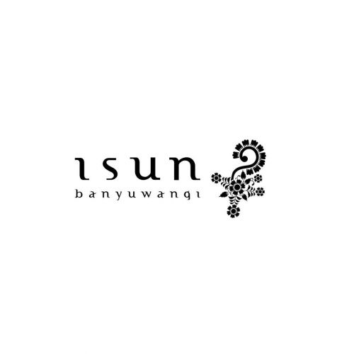 isun banyuwangi