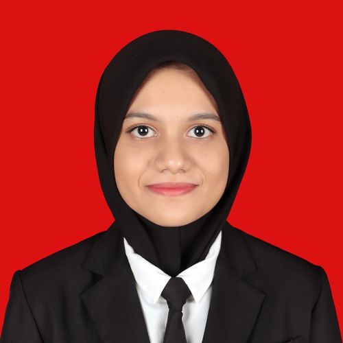 Humairo Salsabila
