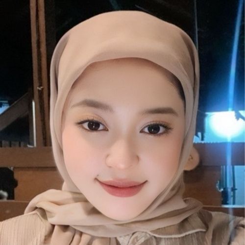 Jaiz Setya Nurjati