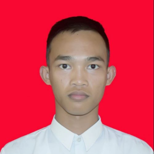 Muhammad Gazali