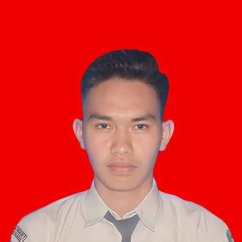 jam'an jamil