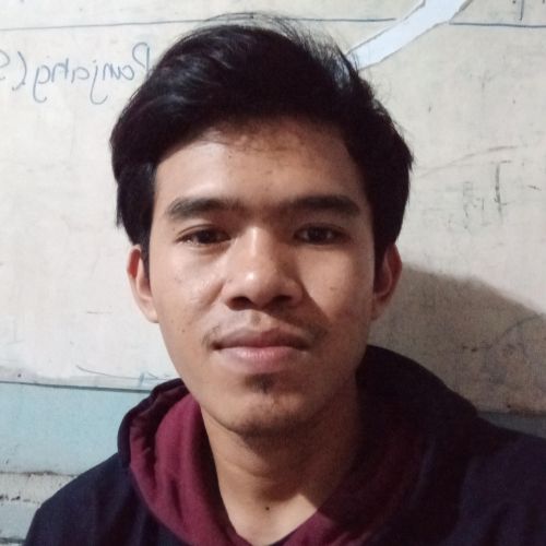 Janwan Tarigan