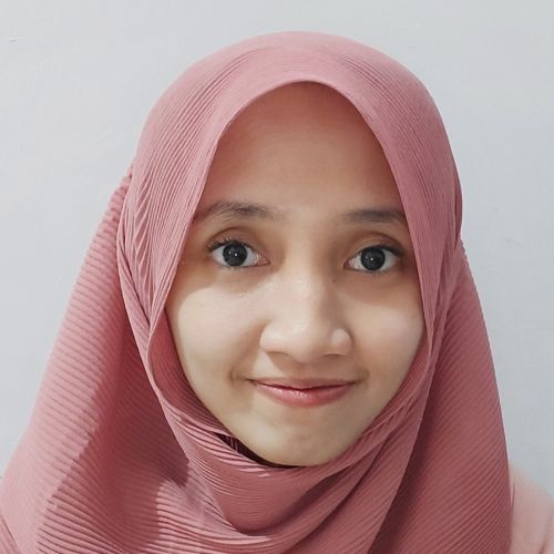 Kalya Azalia Deann