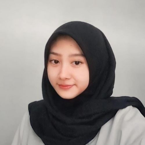 Kayla Ihsani