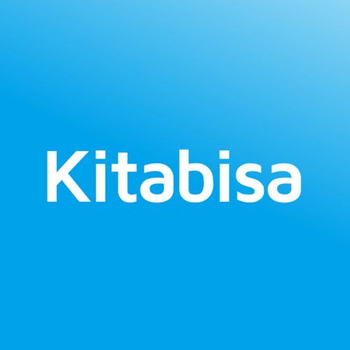 Kitabisa com