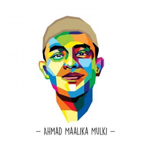 Ahmad Maalika Mulki