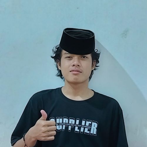 kristanto kristanto