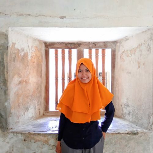 Fajri Kurnia
