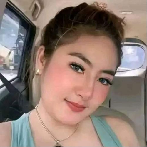 Lunita Chandra