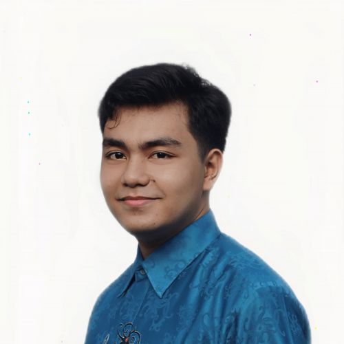 Achmad Gusti Malayudha