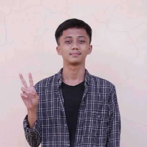 M. Aiman Khazim