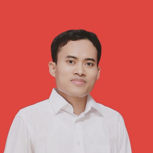 Mansur Hidayat