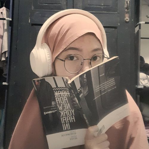 Nurul Azizah