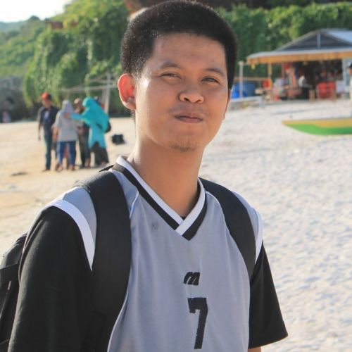Muhammad Basirung