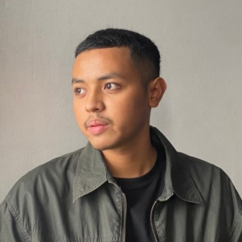 fadillah Wiyoto