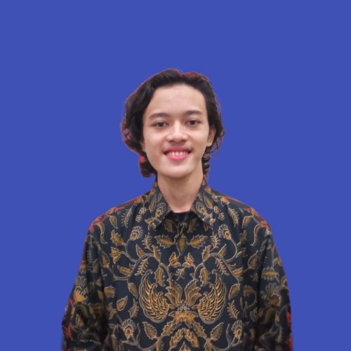 Alfath Flemmo Maulasufa