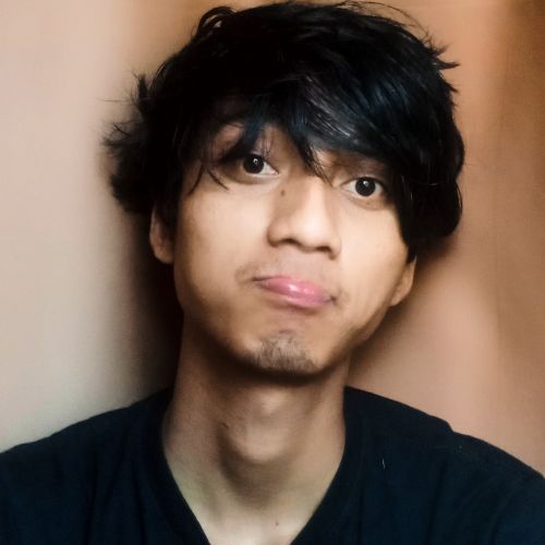 Ogih Sugiana