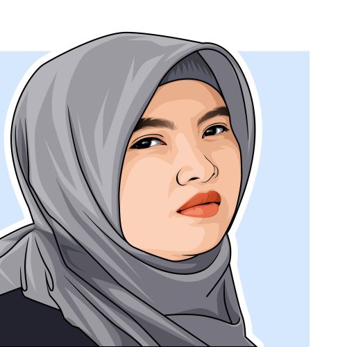 Melynda Dwi Puspita