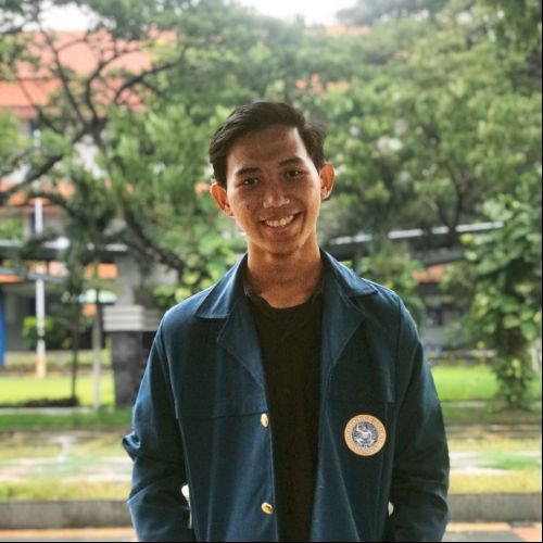 Muhammad Duiqi Alfiansyah