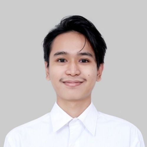 Mikail Hafiz