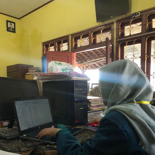 Millah Hanifah