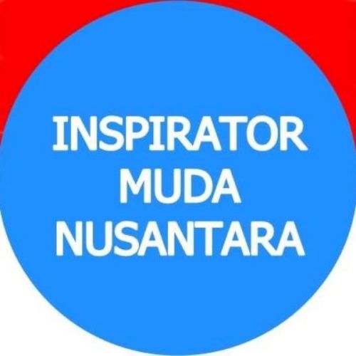 Inspirator Muda Nusantara