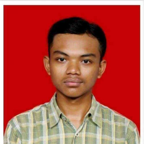 Mochamad Taufik