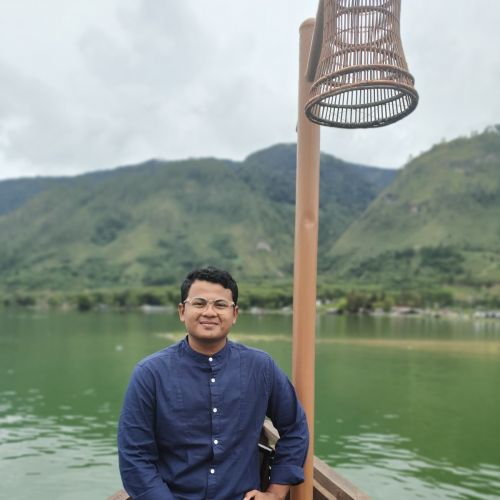 Munji Asshiddiqi